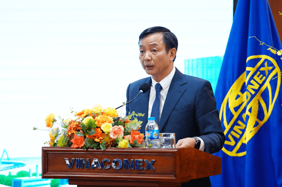 Phát biểu