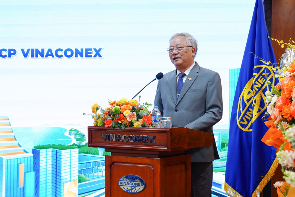 Phát biểu
