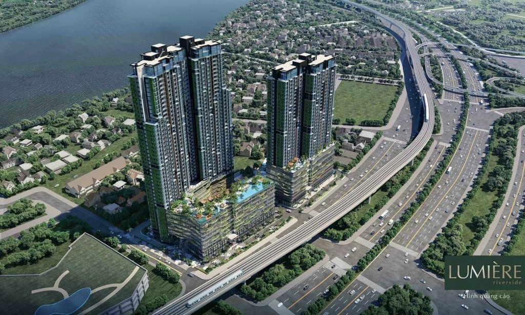 Dự báo ba kịch bản dẫn dắt dòng tiền BĐS quý 2 năm 2026