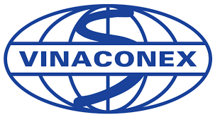 Vinaconex Capital One
